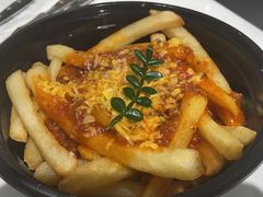 -伊诺咖啡(东川路店)