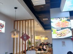 -外婆烧.老杭帮菜(庆春店)