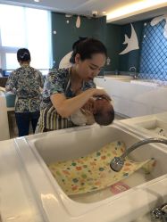 点击看大图 -重庆安琪儿妇产医院-妇幼保健联盟医院