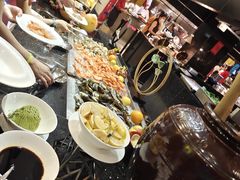 -Club Med地中海俱乐部·桂林度假村