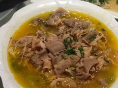 -留芳·文旅古月楼(老街店)