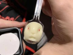 -海底捞火锅(老城根店)