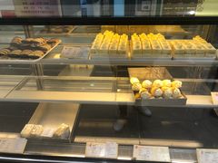 -上海哈尔滨食品厂(淮海中路店)