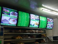 -白魁老号饭庄(交道口店)