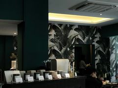 -So Acai(天河店)