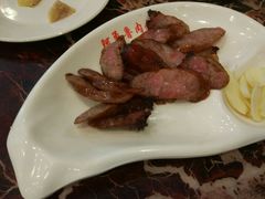 -阿勇鲁肉饭(龙茗路店)