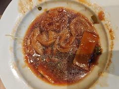-新万鑫银丝面·非遗无锡味(惠山古镇店)
