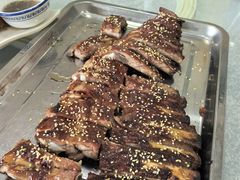 -区海鸡场饭店(石壁店)