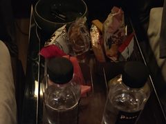 -臻享养生·SPA·影院式足道(汇臻店)