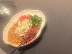 -百富源·海鲜辽菜(张士店)