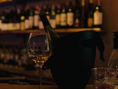 -Limestone 小酒馆(朝阳大悦城店)