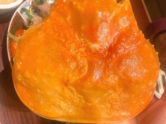 -布歌东京(金融街购物中心店)