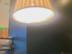 -新白鹿餐厅(松江开元地中海店)