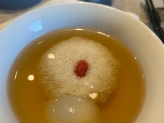 -逸道(益丰·外滩源店)