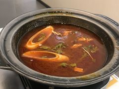 -元气寿司(金光华店)