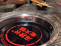 -冯校长老火锅(福田车公庙店)