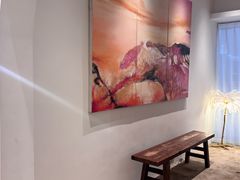 -鼎鼎西餐厅