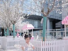 -巴公房子