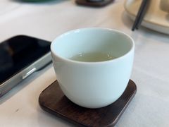 -蚬皇•陈味莞(西平景湖店)