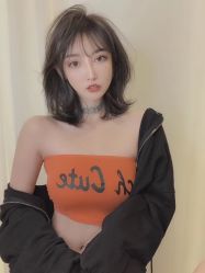 -BABY FACE沙龙