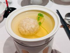 -蘇锦宴·淮扬菜烤鸭·小院(三元桥霄云路店)