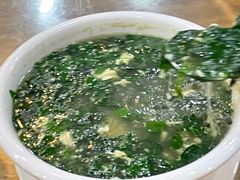 -兴隆槟榔园休闲农庄