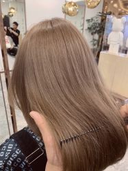 -INSTYLE造型·明星店