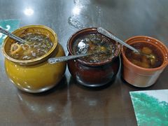 -龙老五汤店(站前西路店)