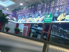 -福禄财东北菜(珠江帝景店)