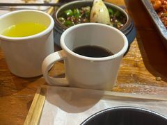 -米八子烧烤工厂(西区店)