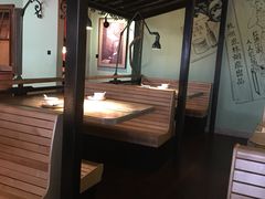 -易生活购物公园