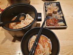 -户大姐土豆粉(国贸店)