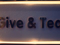 -舍予茶(桂林路店)