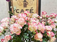 -循礼门鲜花花市(武汉循礼门店)