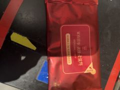 -老蒲鲜·地标·非遗美食(涵江店)