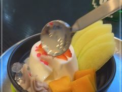 -糖匠(垂虹路店)