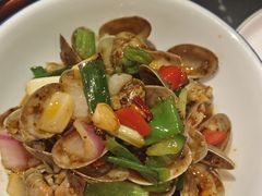 -517烧烤·龙虾·海鲜大排档(万象都荟店)