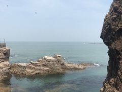 -海驴岛(荣成市)