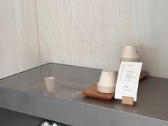 -喜茶(珠海华发商都店)