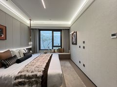 -朱辛庄(地铁站)