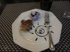 IMG_1095-上林铁板烧(延安西路店)