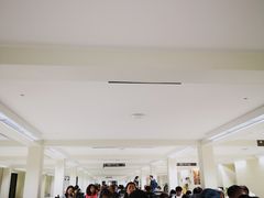 -塞班岛国际机场
