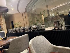 -乐咖啡西餐厅(太湖皇冠假日酒店)