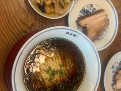 -香雪海·蘇面館(湖滨店)