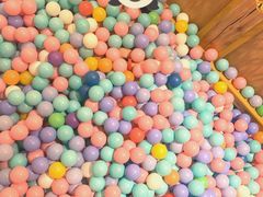 -汤W城市微度假(仓山店)