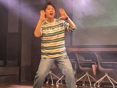 -杭州大厦LSE城市生活超市(杭州大厦店)