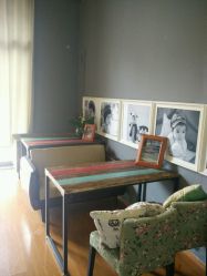 -星宝贝儿童摄影