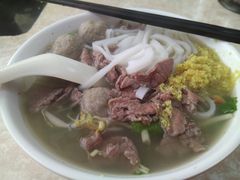 -华威达牛庄(黄埔大道西店)