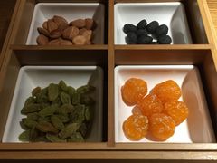 -九锅一堂酸菜鱼(新南凯德直营店)