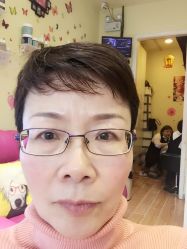 iphone_upload_pic-Easy Lady美甲美睫半永久纹绣工作室